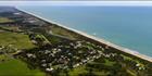 Woodside Beach - VIC (PBH3 00 33252)